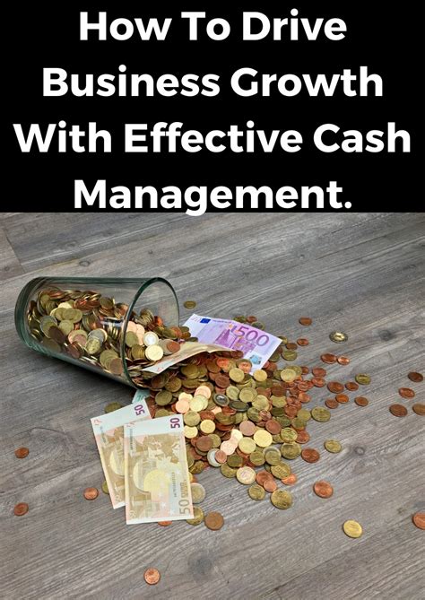 Achieve Financial Independence with Eunice's Cash Magic System